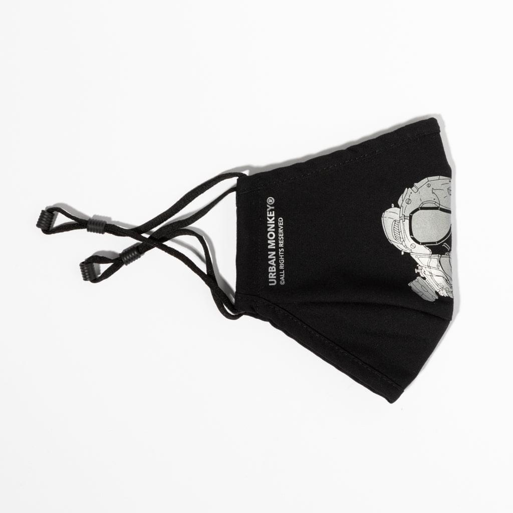 oxygenmaskleft_78bd4bfa-a0f2-4d3d-b560-d142be8203dc.jpg