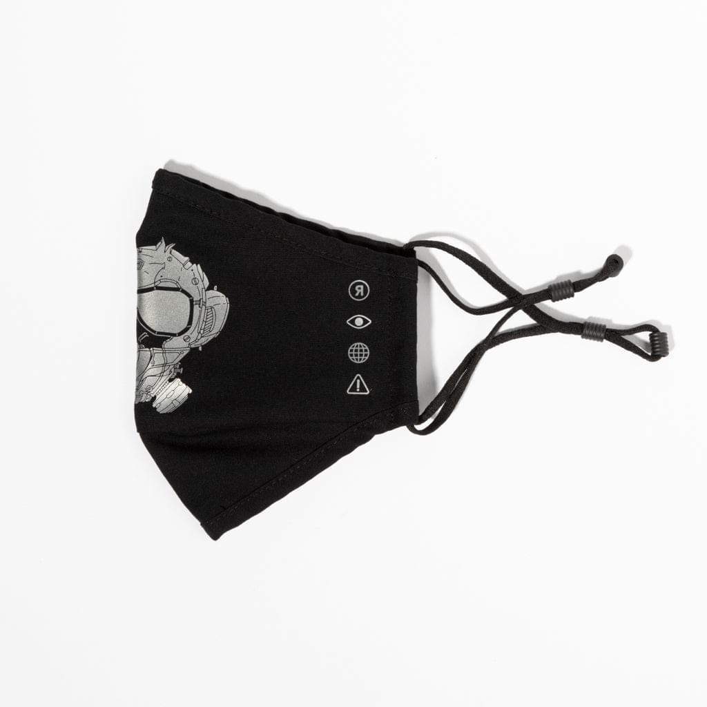 oxygenmaskright_00ed360d-1c43-44bf-ab4b-40e3090716b5.jpg