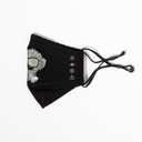 oxygenmaskright_00ed360d-1c43-44bf-ab4b-40e3090716b5.jpg