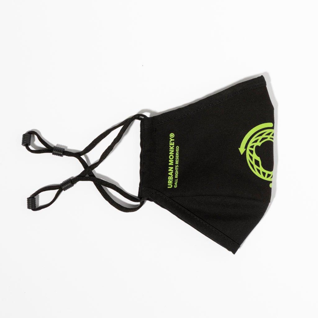 planet-hero-face-mask-umfm-00n2-927652.jpg