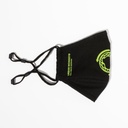 planet-hero-face-mask-umfm-00n2-927652.jpg