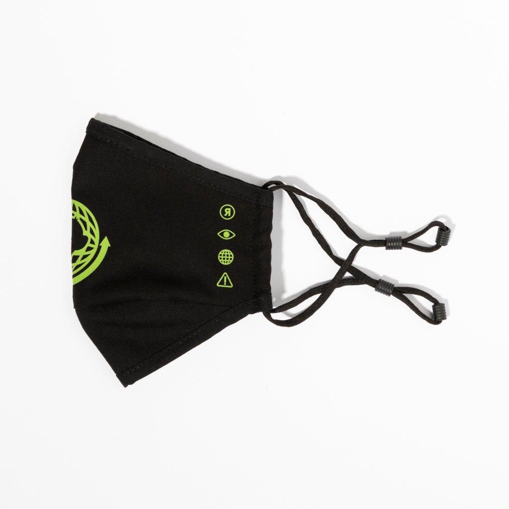 planet-hero-face-mask-umfm-00n2-101644.jpg