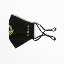 planet-hero-face-mask-umfm-00n2-101644.jpg