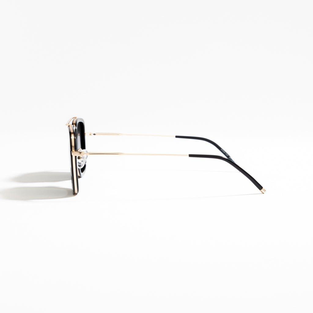 avenger-004-side-view-594558.jpg