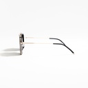 avenger-004-side-view-594558.jpg