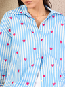 130_d34afada-1a88-404f-b13e-ce555c64695a.png