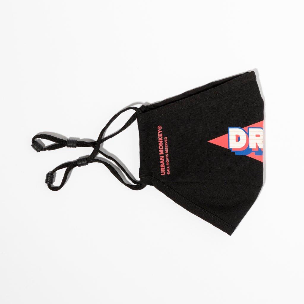 dripright-122936.jpg
