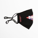 dripright-122936.jpg