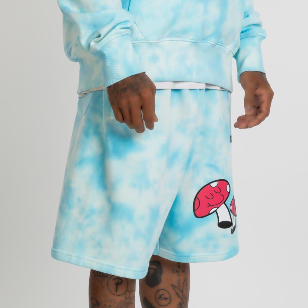 everyday-im-snugglin-sweatshort-right-view-211651.jpg