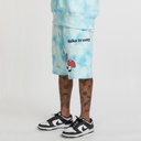 everyday-im-snugglin-sweatshort-left-view-section-950993.jpg