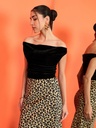 10-10-2405920.jpg