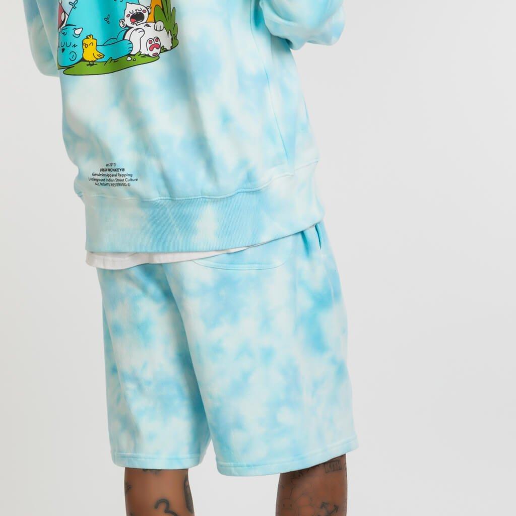 everyday-im-snugglin-sweatshort-back-view-section-119856.jpg