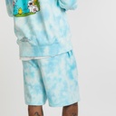 everyday-im-snugglin-sweatshort-back-view-section-119856.jpg
