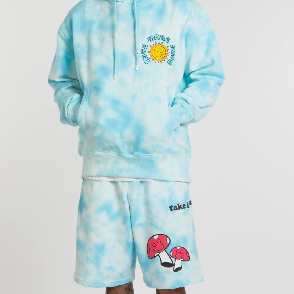 everyday-im-snugglin-sweatshort-front-view-style-239607.jpg