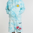 everyday-im-snugglin-sweatshort-front-view-style-239607.jpg