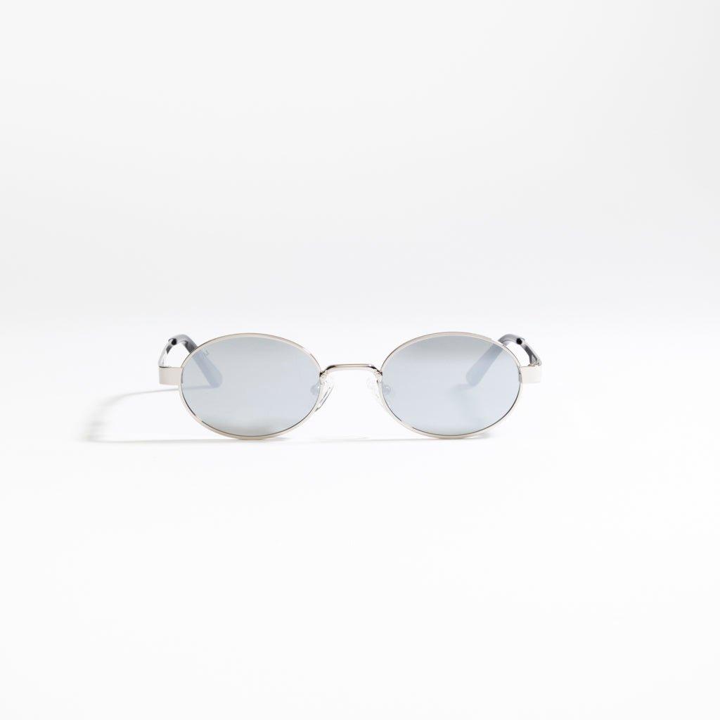 drip-out-002-b-549044.jpg