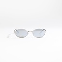 drip-out-002-b-549044.jpg