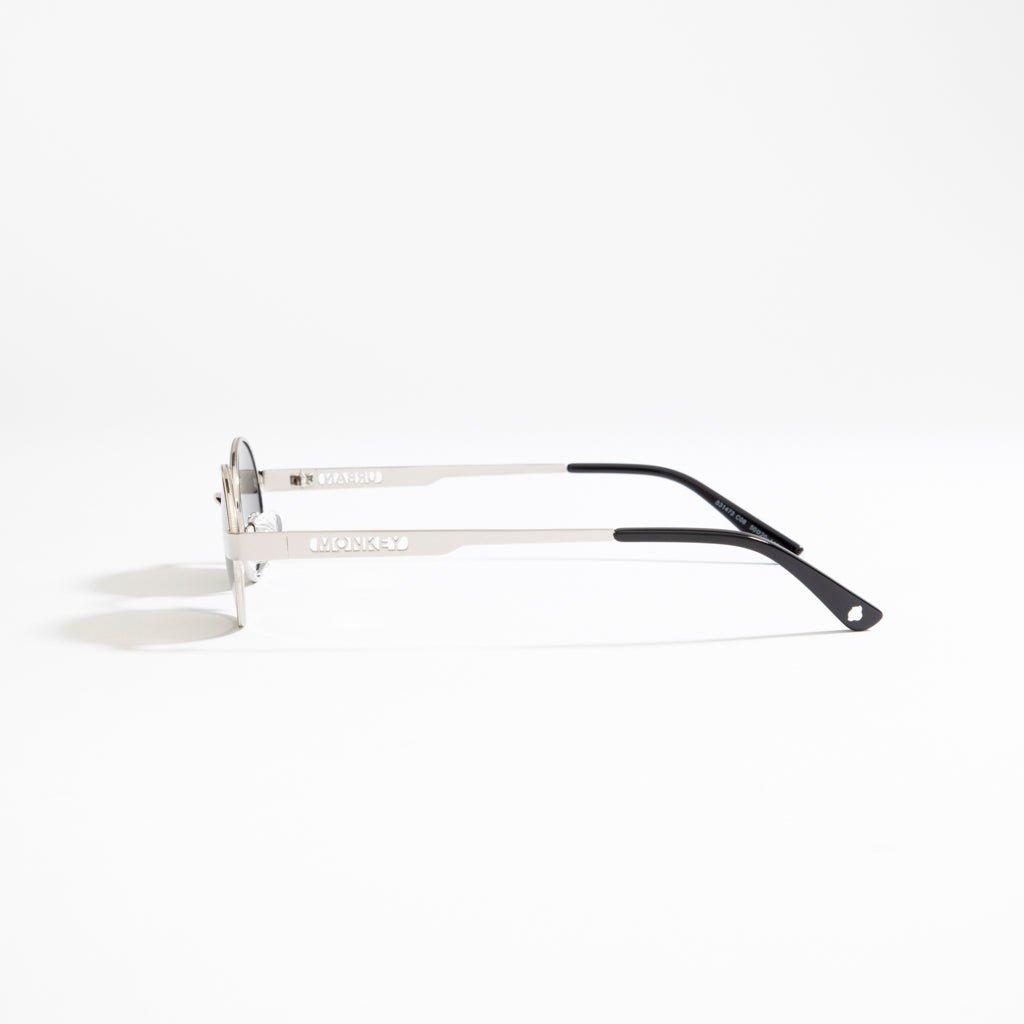 drip-out-002-318199.jpg