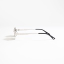 drip-out-002-318199.jpg