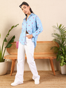 132_b53f1097-3ccd-458b-a77e-63f6afe8fec8.png