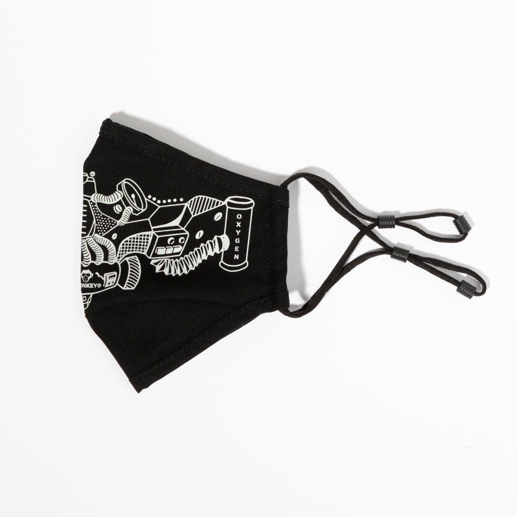 oxygen-face-mask-rvmask004-811409.jpg