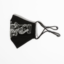 oxygen-face-mask-rvmask004-811409.jpg