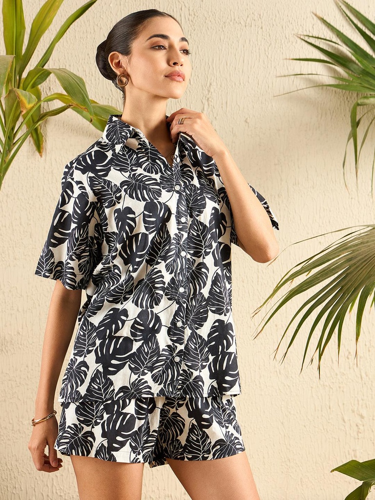 3_7.jpg