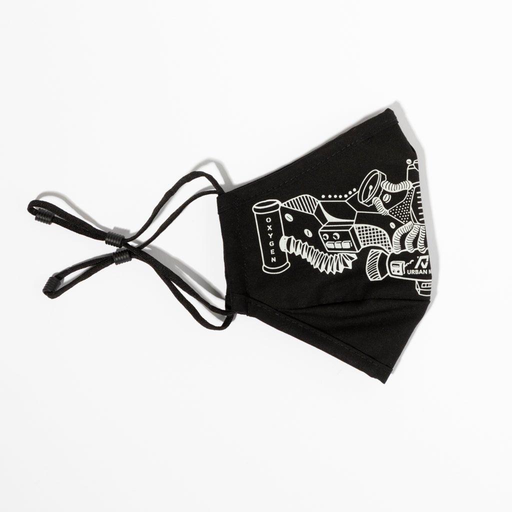 oxygen-face-mask-rvmask004-426323.jpg