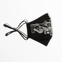 oxygen-face-mask-rvmask004-426323.jpg