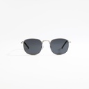 airplane-mode-003-front-view-298446.jpg