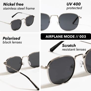 AirplaneMode-280631.png