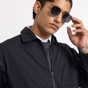 Urban-monkey-airplane-mode-round-sunglasses-model-image-01-183219.jpg