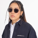 Urban-monkey-airplane-mode-round-sunglasses-model-image-02-695354.jpg