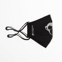 lit-monkey-face-mask-umfm-009-262826.jpg
