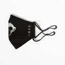 lit-monkey-face-mask-umfm-009-586015.jpg