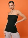 7_8a2cffbc-6b87-45cc-bfe2-a0b8c5627ceb.png