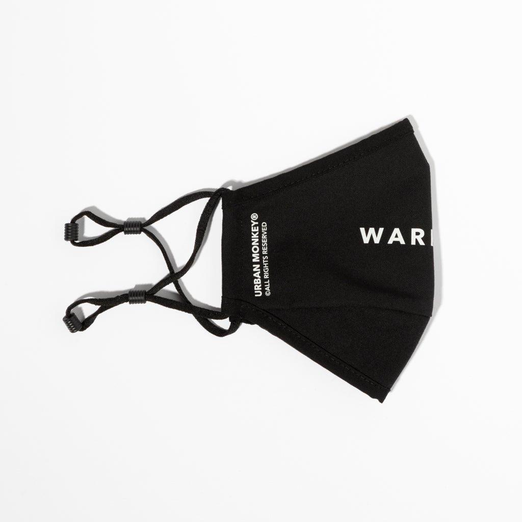 warrior-face-mask-umfm-012-295396.jpg