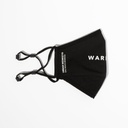 warrior-face-mask-umfm-012-295396.jpg