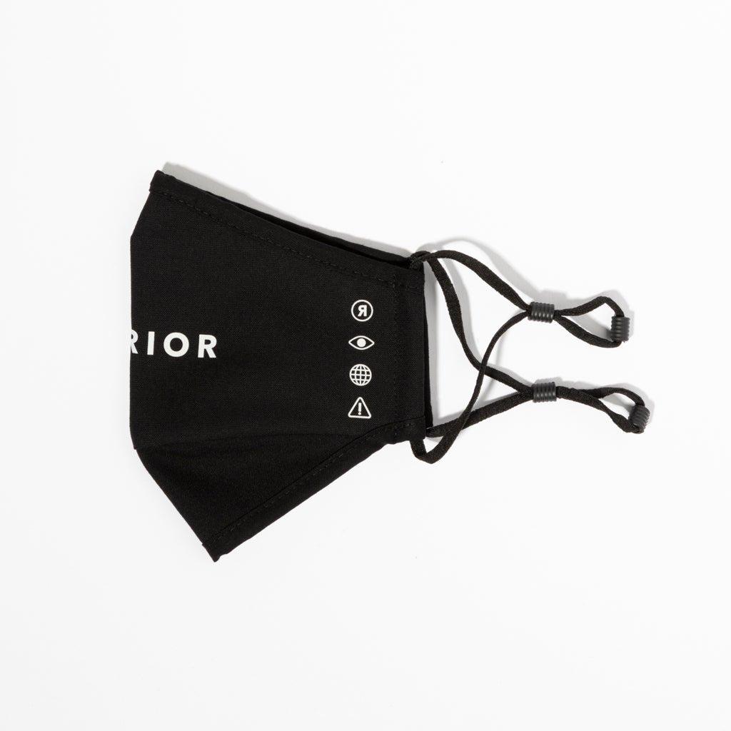 warrior-face-mask-umfm-012-519354.jpg