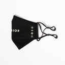 warrior-face-mask-umfm-012-519354.jpg