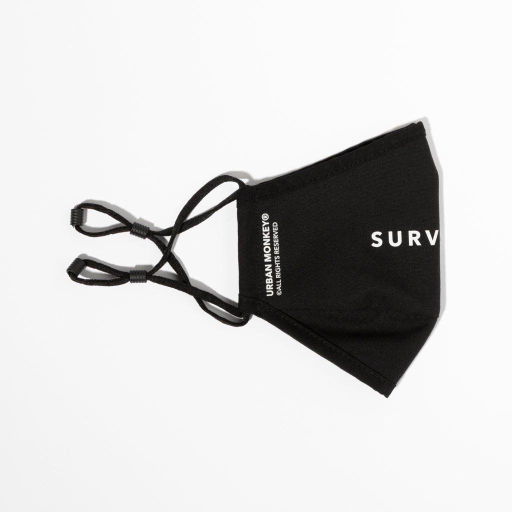 survivor-face-mask-umfm-005-200396.jpg