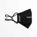 survivor-face-mask-umfm-005-200396.jpg