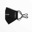 survivor-face-mask-umfm-005-594904.jpg
