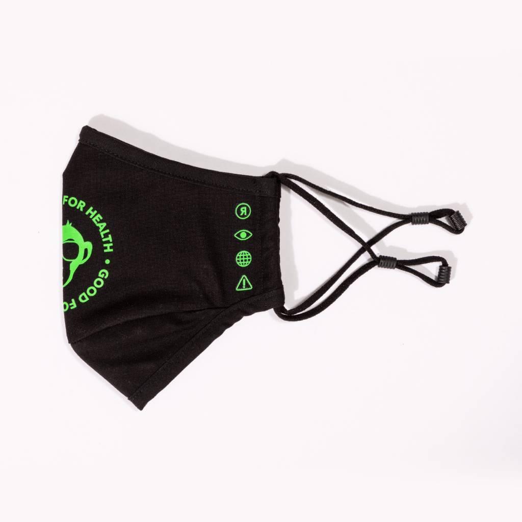 go-green-left-548423.jpg