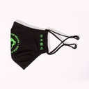 go-green-left-548423.jpg