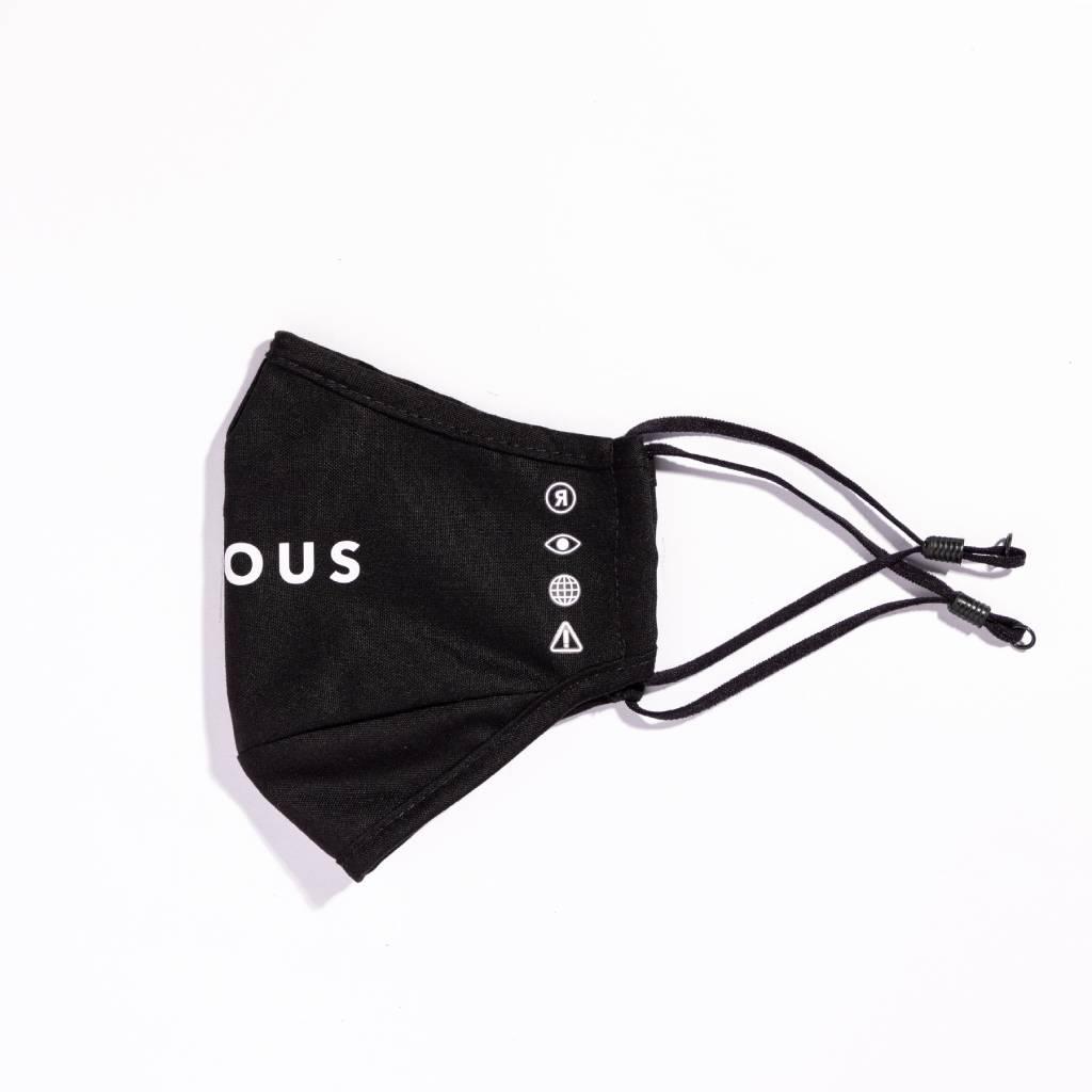 famous-left-746080.jpg