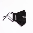 famous-right-497192.jpg