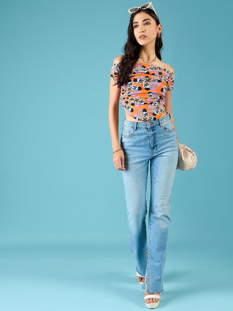 2_f7ed9144-7ae0-449a-af58-0c7fd52a15ac.jpg