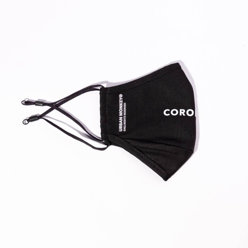 corona-go-right-845597.jpg
