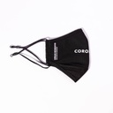 corona-go-right-845597.jpg